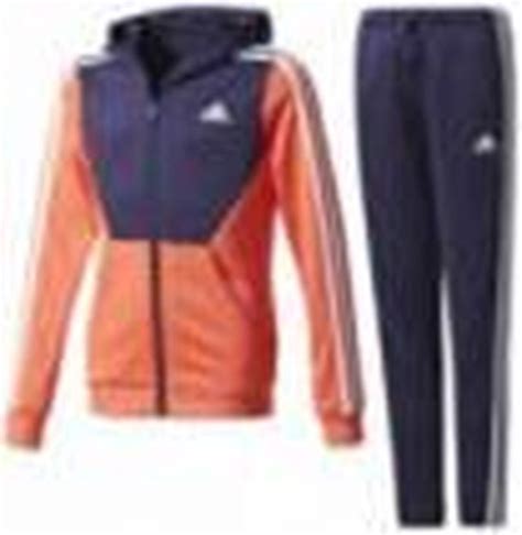 trainingspak van adidas met knopen op de broek 1998|adidas kinder trainingspak.